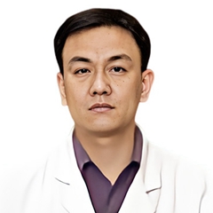 刘鹏