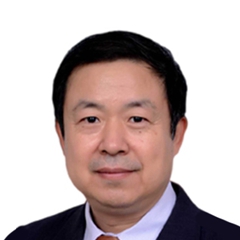 王延宙