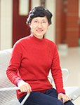 陆启滨