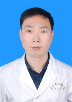 栗明
