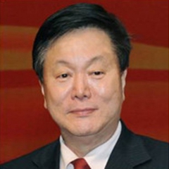 郭继鸿
