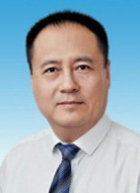 王一兵