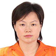 陈燕文