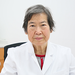 孙瑛