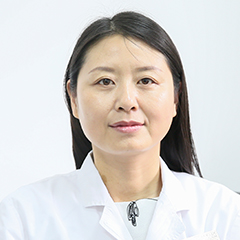 孙林娟