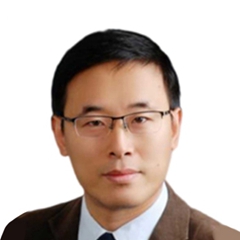 李天友
