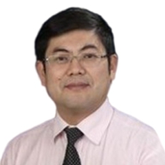 李学斌