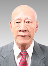 冯益真