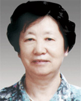 陈延琴