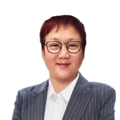 马爱华