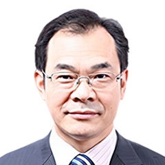 李明江