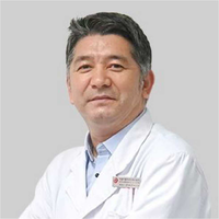 吴显文