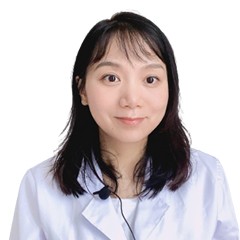 迟慧彦