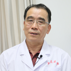 张宝利