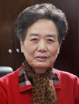 贺慧琴