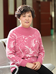 高月平