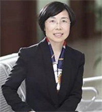 任青玲