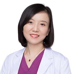 秦晓燕