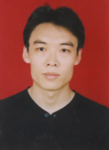 穆卫东