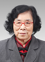 孙金芳