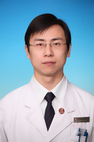 李斌