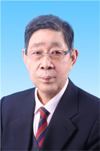 房定亚