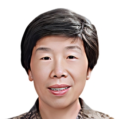 邢光坤