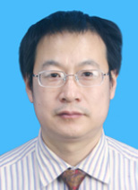 杨占杰