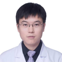 顾永忠