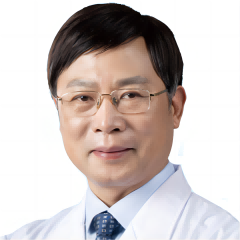 贾小强