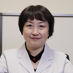 张晓菁