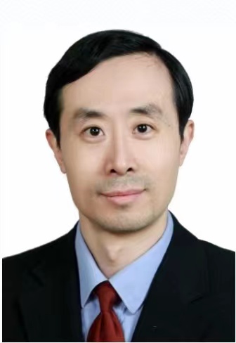 李强