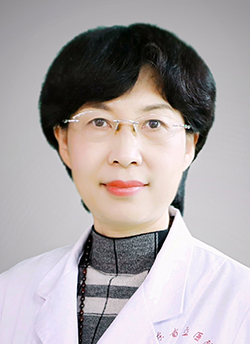 左常婷