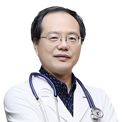 张海澄