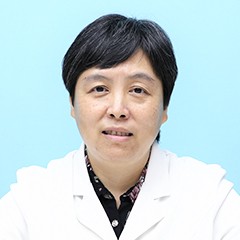 余兵