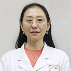 宋艳丽
