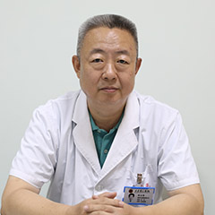 薛文君