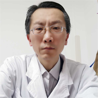 夏城东