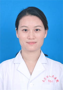 黄婧