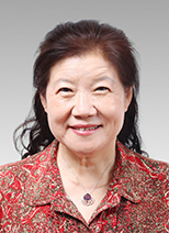 孙毅平