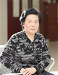 郭慧红