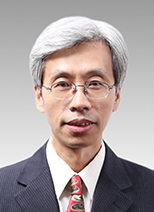 张建军