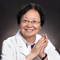 杨宗于