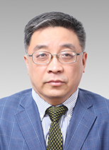 温兆春