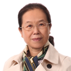 孙宁玲