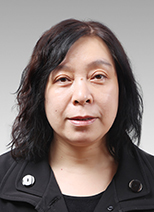 郭春艳