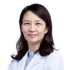 吴静