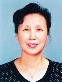 汪翼