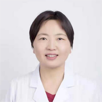 刘青云