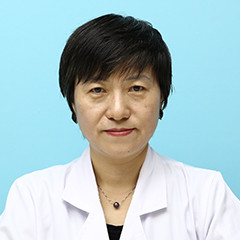 刘红梅
